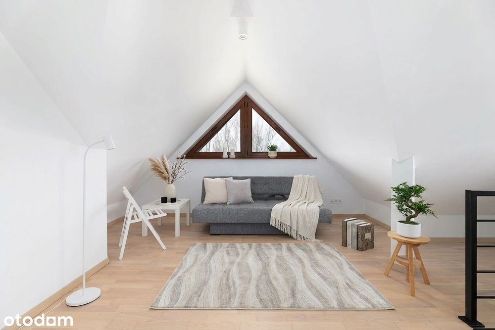 4M| DUŻY ogród_balkon_2xmiejsce post_klima| TYLKO U NAS!