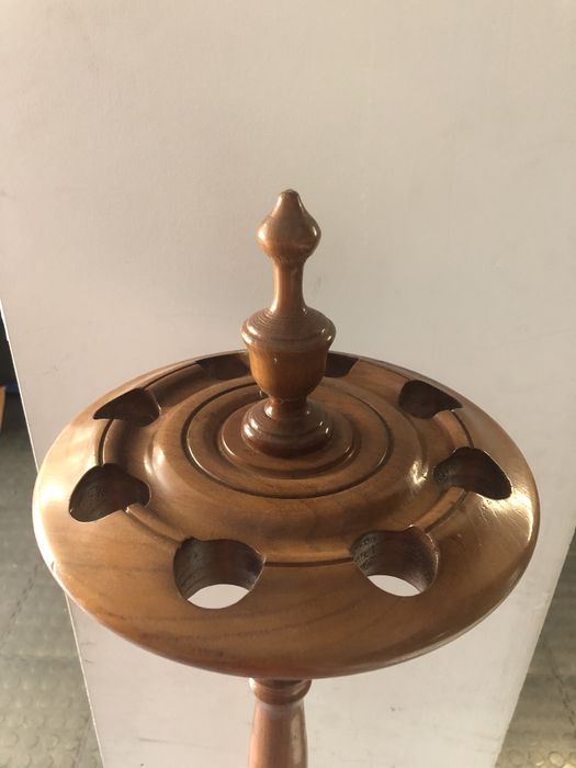 Vendo taqueira 8 tacos nova