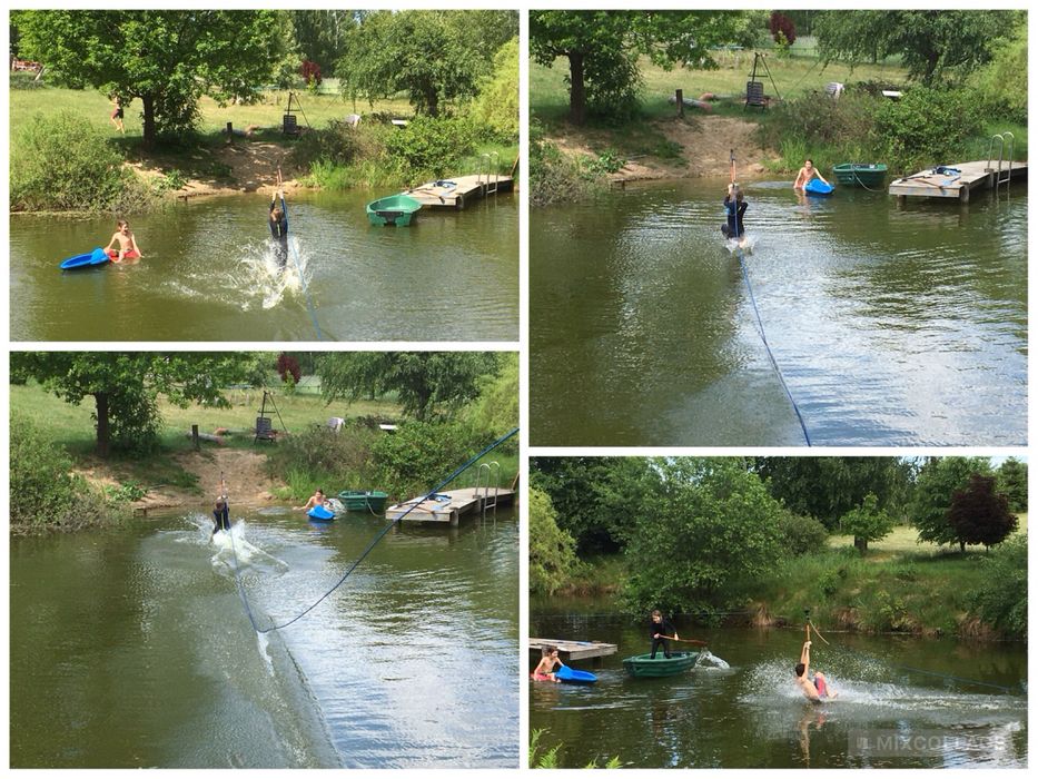 Kaszuby, Borsk, dom całoroczny, Ferie, Świeta, urlop, weekendy.