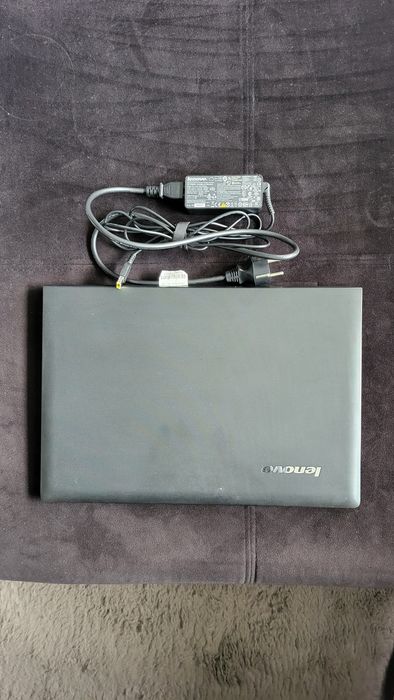 Lenovo G50-30 sprawny windows 8 dysk SSD