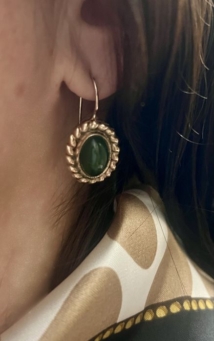 Серебро СССР 875 ,925. Срібло вінтаж, радянське