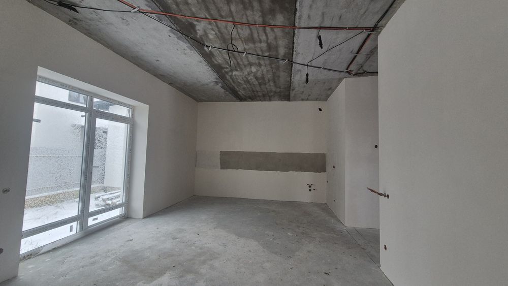 Продаж будинку від забудовника. Еко локація, 4 спальні, 4 сотки