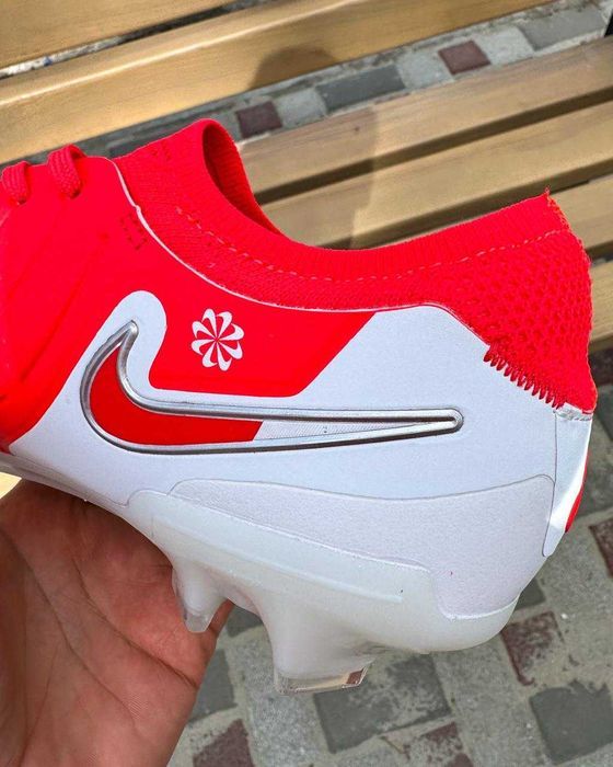 !SALE! Nike Tiempo Legend 10 Elite 35 36 37 38 39 40 41 42 43 44 45