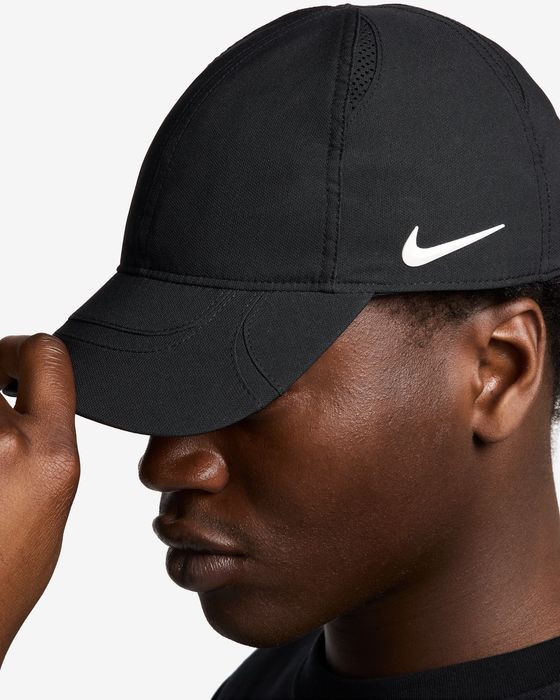 Кепка Nike Nocta Drake Оригинал