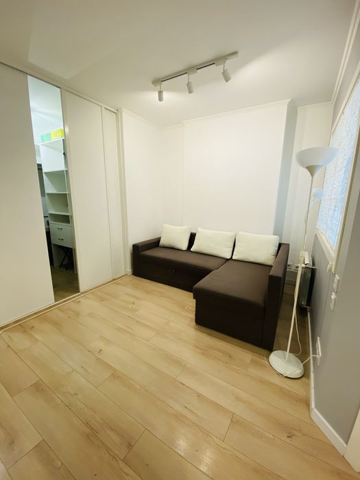 Без% Продаж 2-х квартири Соломянський ЖК Женева Гавела єВіднов єОселя