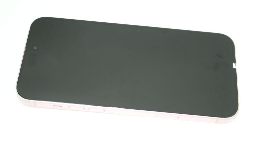 Мобільний телефон iPhone 15 Plus 128GB