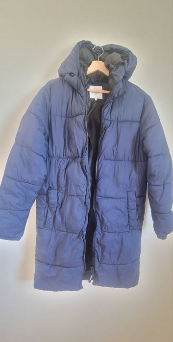 Kurtka męska Jack&Jones
