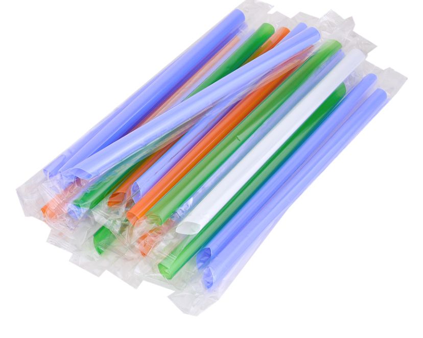 Бабл ті 1.25кг Bubble Tea бабл ти