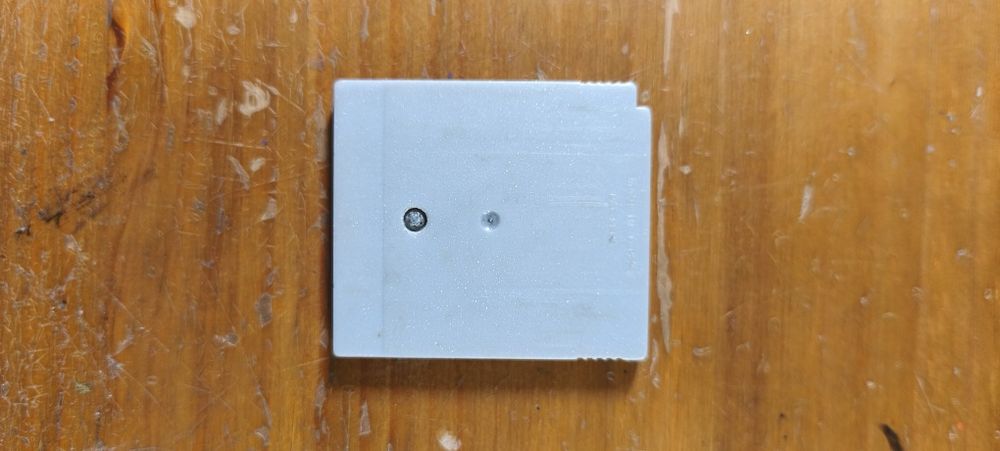 Pokémon silver - Gameboy