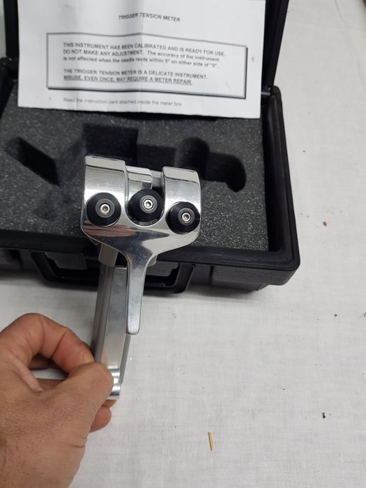 Wire Tensiometer64861340444675123