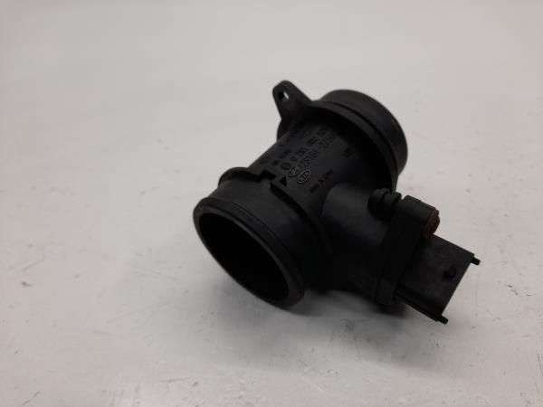 Medidor massa de ar / MAF HYUNDAI Matrix (FC)
