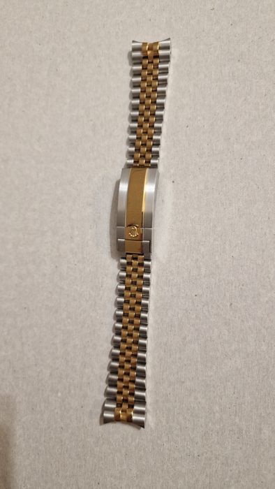 Rolex Bransoleta 20mm