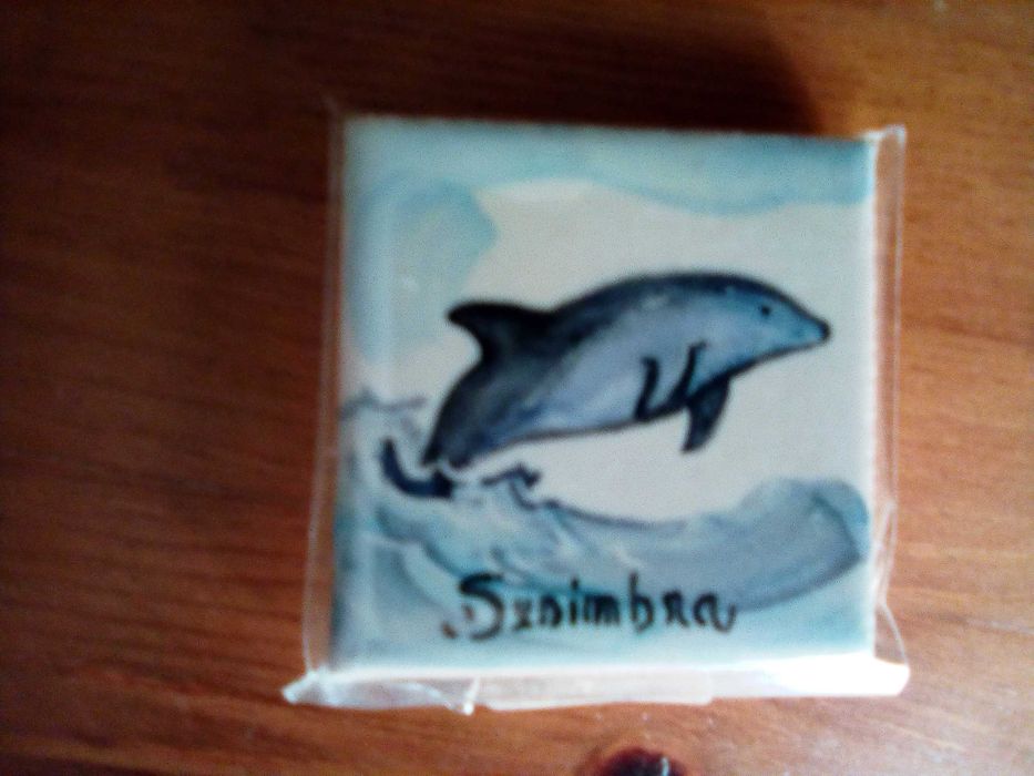 vendo stock de artesanato de uma loja que fechou