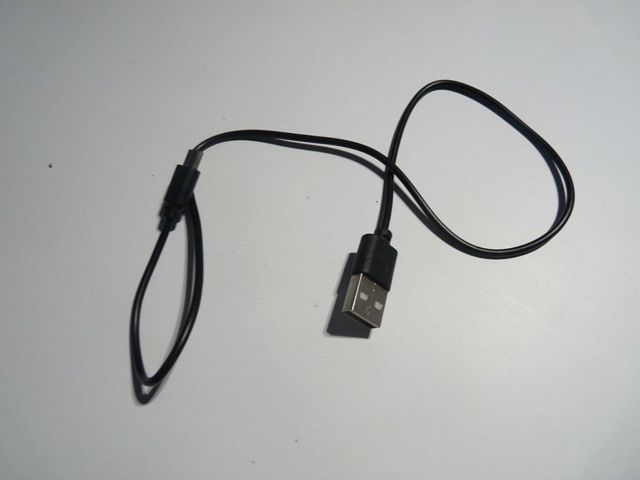 13.powerbenk Elwood 20000mAh