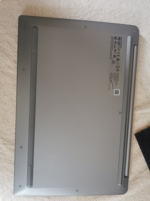 Lenovo Chromebook 2023