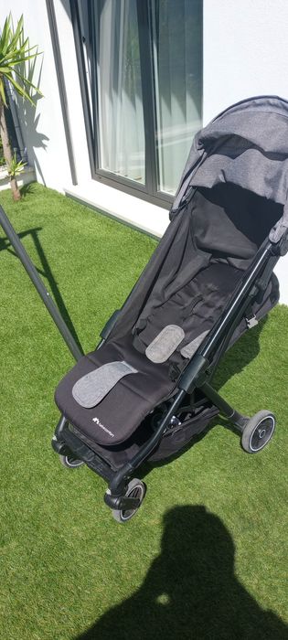 Carrinho bebe bengala maxi-cosi bebe-confort