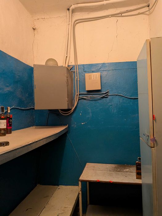 продаємо магазин в районі ст.Шевченка міста Сміли