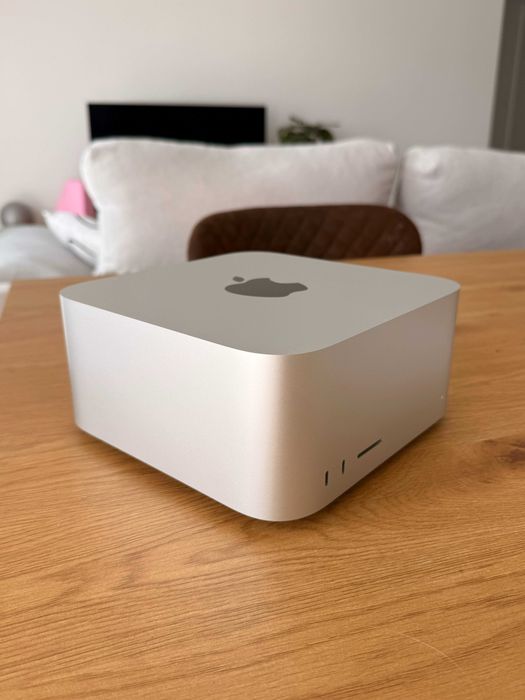 Mac Studio Apple M2 Max