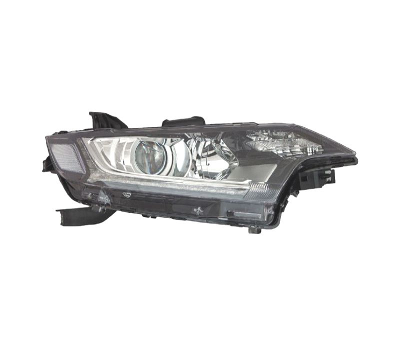 FAROL DIR MITSUBISHI OUTLANDER 15-
