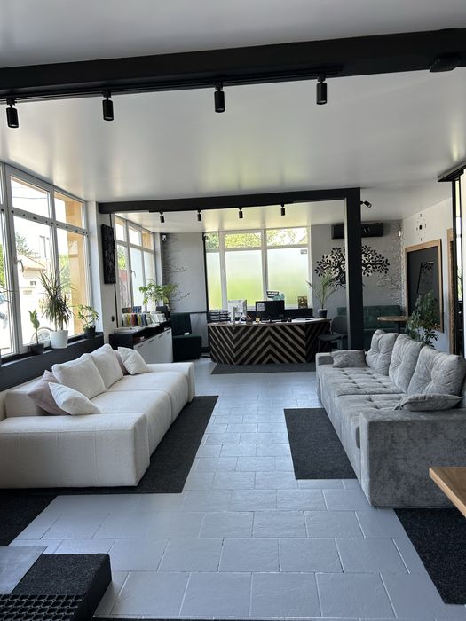 Хіт продажу!!!Диван в наявності  та під замовлення,меблі Ужгород