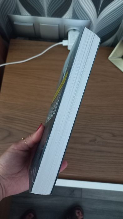 Pokoje do wynajęcia Varesi Valerio książka