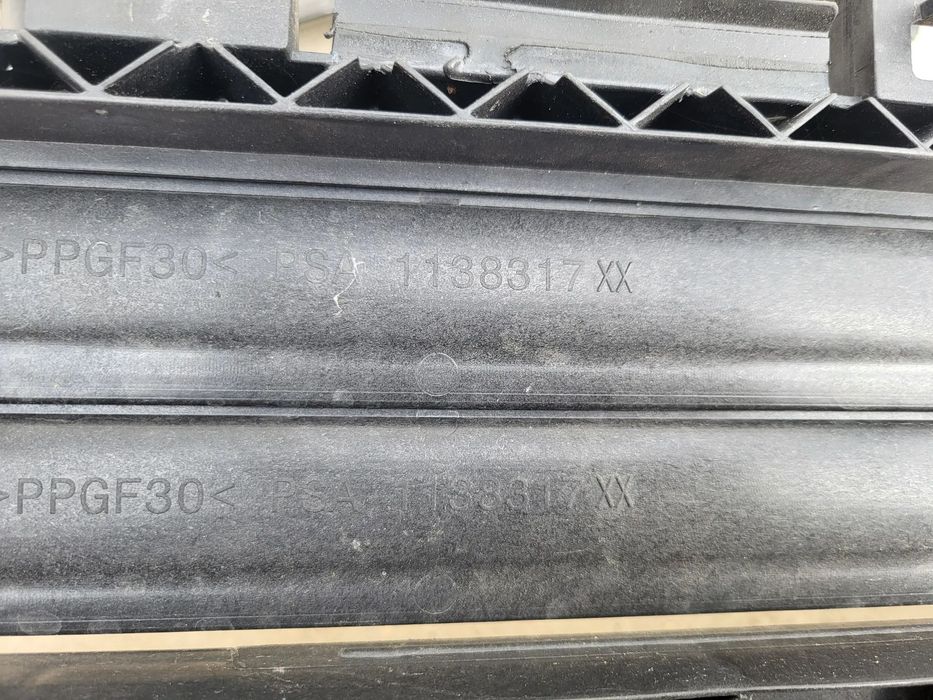 れい アペックス APEXi RSエボリューション エクストリーム マフラー