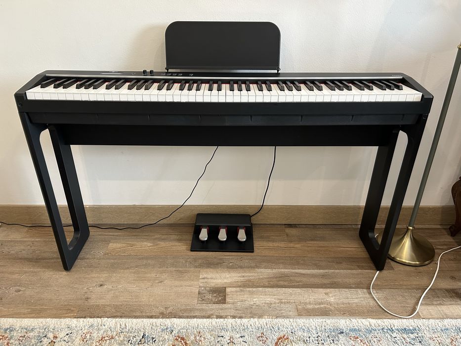 Piano Digital Gear4music