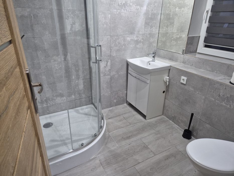 Kwatery pracownicze pokoje dla firm