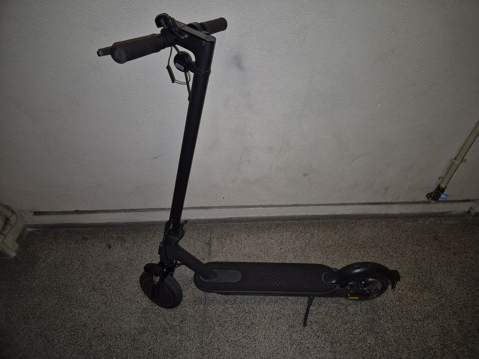 OPORTUNIDADE Trotinete Xiaomi M2 PRO