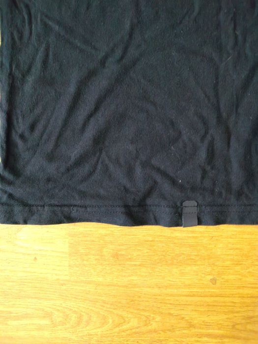 Koszulka sportowa ellesse roz 36