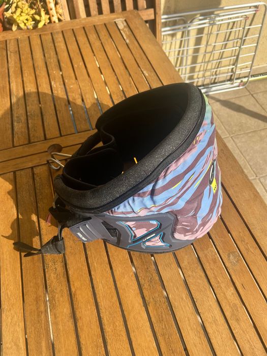 Arnês Windsurf M64285971843841121