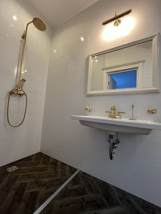 House by the address st. Vasilkovskaya (area 400 m²) - Atlanta.ua - photo 14