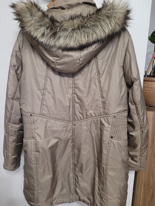 Super kurtka damska r.50/52