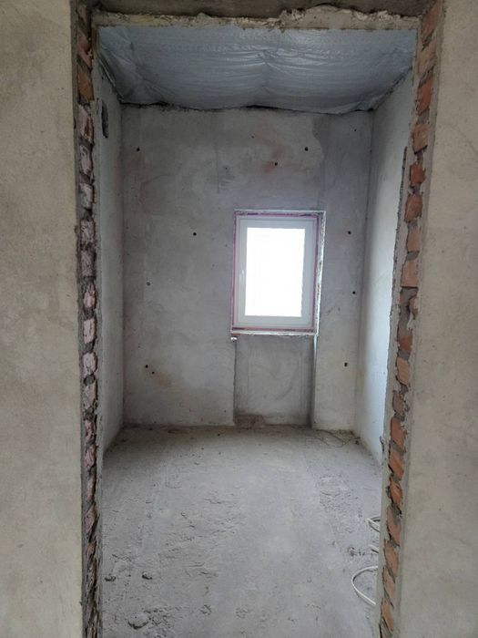 Дом по адресу (площадь 280 м²) - Atlanta.ua - фото 7