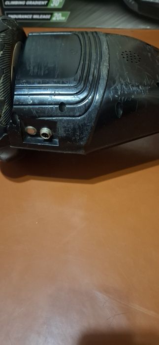 Продам  кавасаки героборд