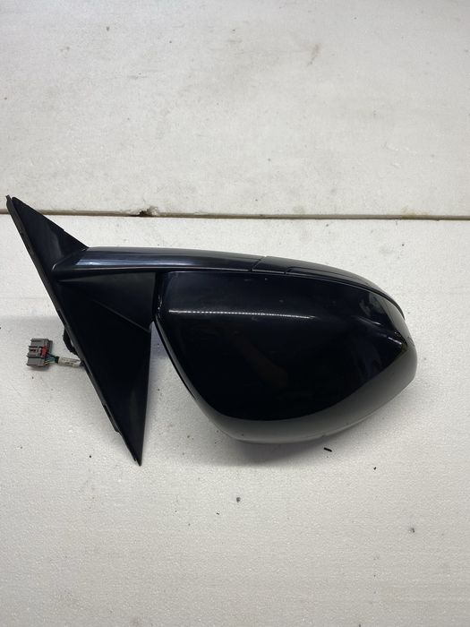 Lusterko prawe 6pin Range Rover Velar EUROPA M