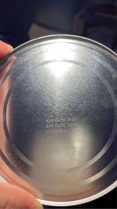 Продам HAH 2 800грам