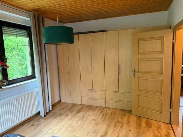 Apartament Wisła Belweder Góry ŚWIĘTA kominek POKOJE WYNAJEM Skoki