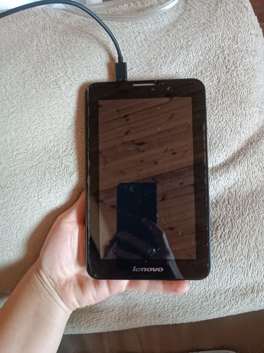 Tablet lenovo A3000-H