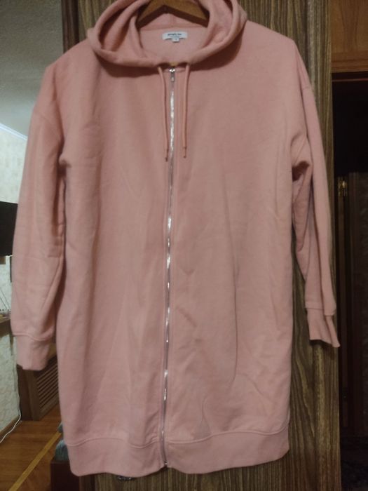 Худи,толстовка,р.50-56