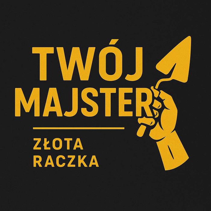 usługi remontowo budowlane pod klucz