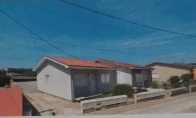 moradia castelo maia