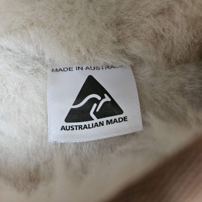 Угі оригінал Australia