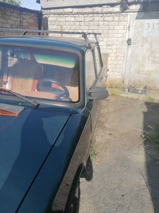 Продаж автомобілів