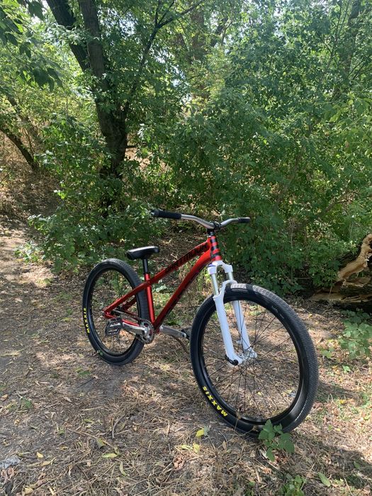 Dartmoor 26 player S