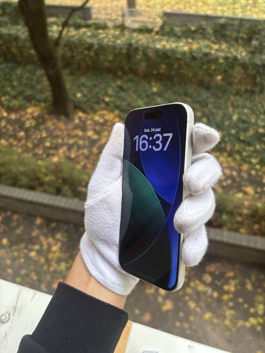 Iphone 17 Pro 512 Gb