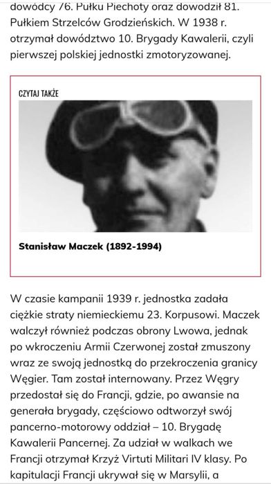 SOKÓŁ 1000 zestaw napędowy silnik skrzynia biegów i sprzęgło
