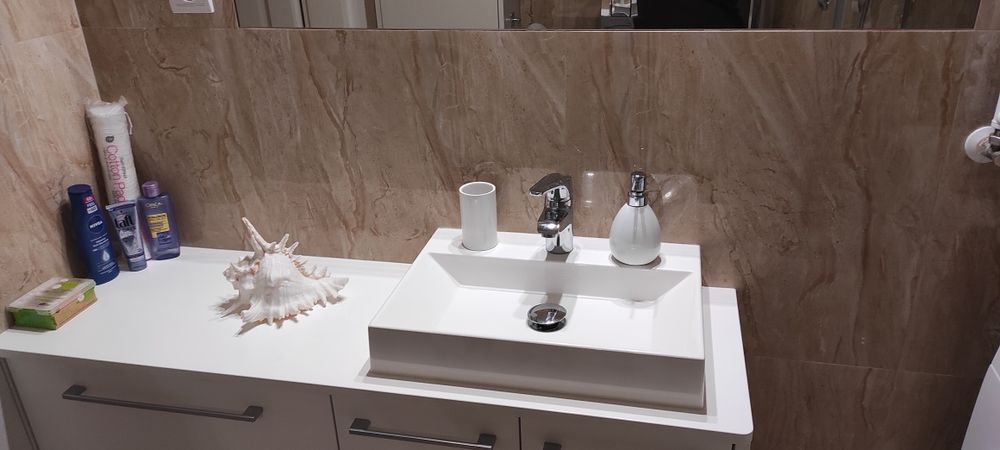 ‼️Apartament SUZANNA Arkadia godz/noce/doby ul. Kłopo