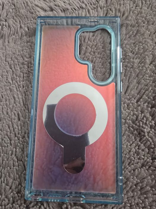 Case Samsung Galaxy S24 Ultra