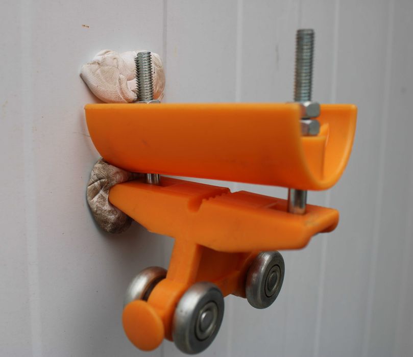 Carro Porta-Cabos Festoon 30x32